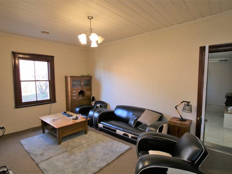 11 Soho Street, Cooma, Cooma - Thumbnail 8