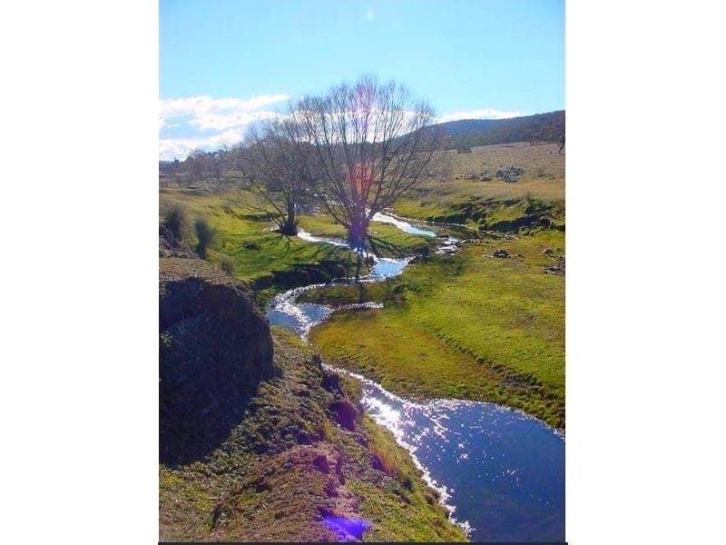 1 Snowy Creek Avenue, Cooma, Cooma - Thumbnail 3