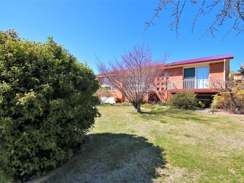 14 Warra Street, Cooma, Cooma - Thumbnail 3