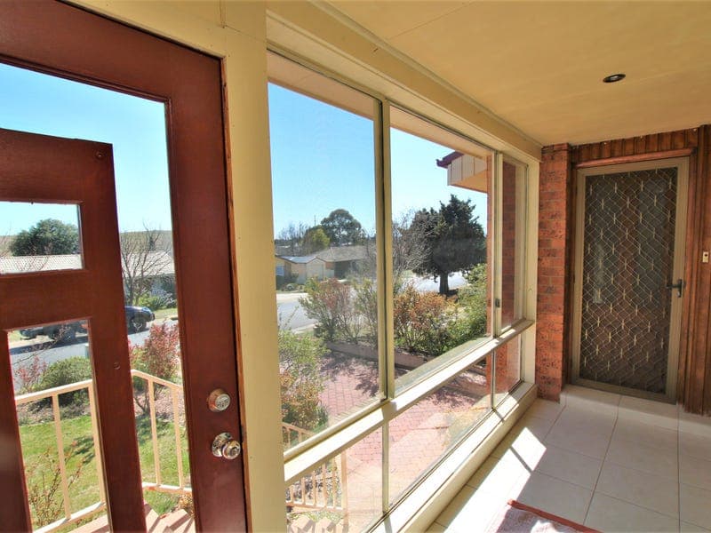 14 Warra Street, Cooma, Cooma - Thumbnail 4
