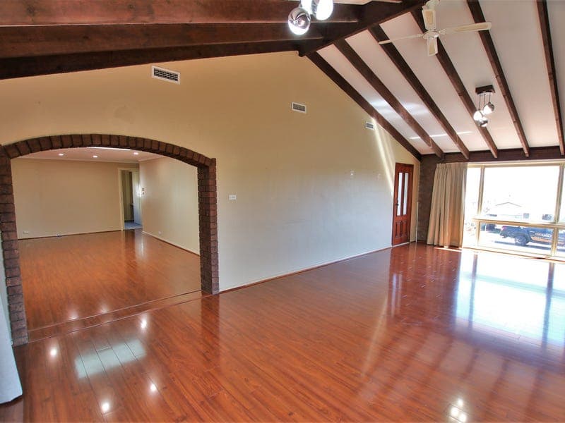 14 Warra Street, Cooma, Cooma - Thumbnail 5