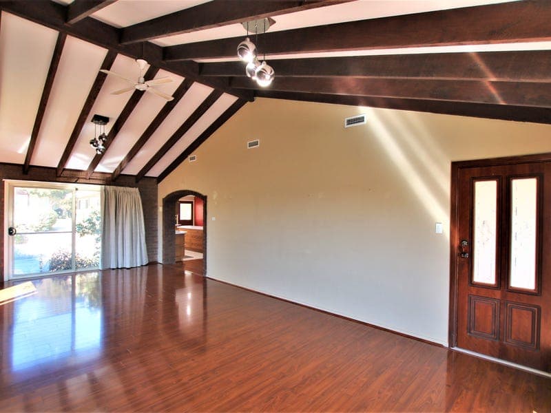 14 Warra Street, Cooma, Cooma - Thumbnail 6