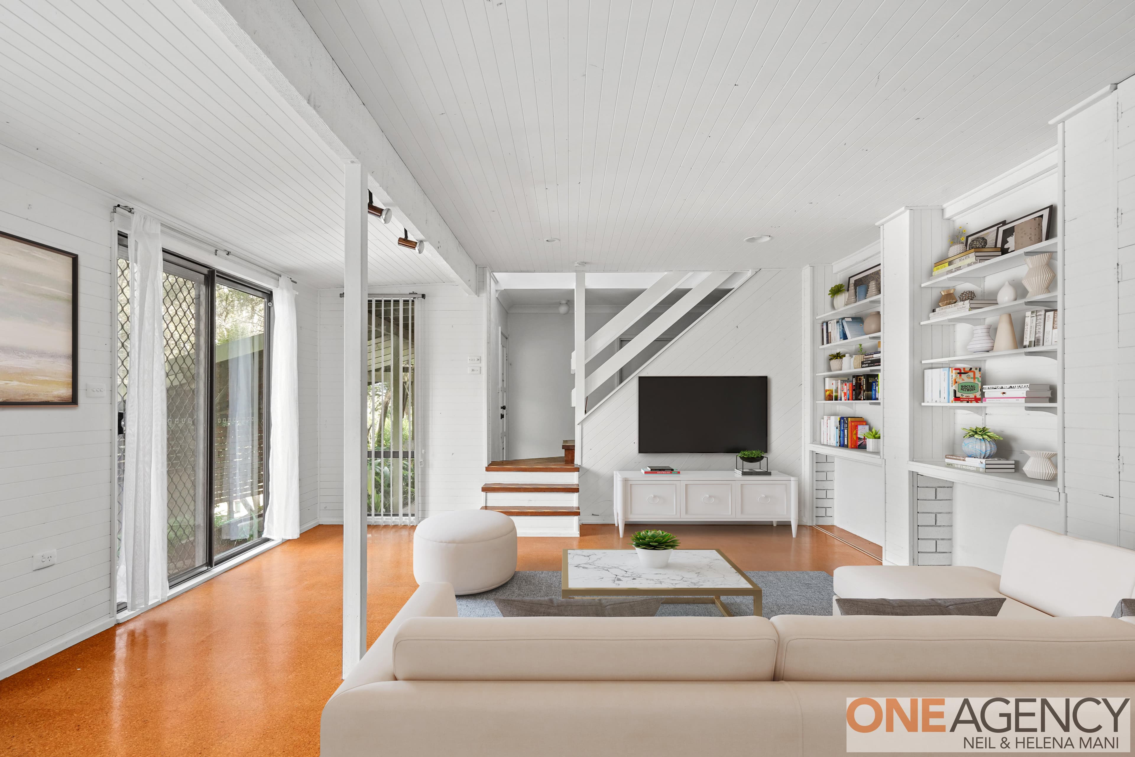 9 Oakglen Road, North Gosford, North Gosford - Thumbnail 4