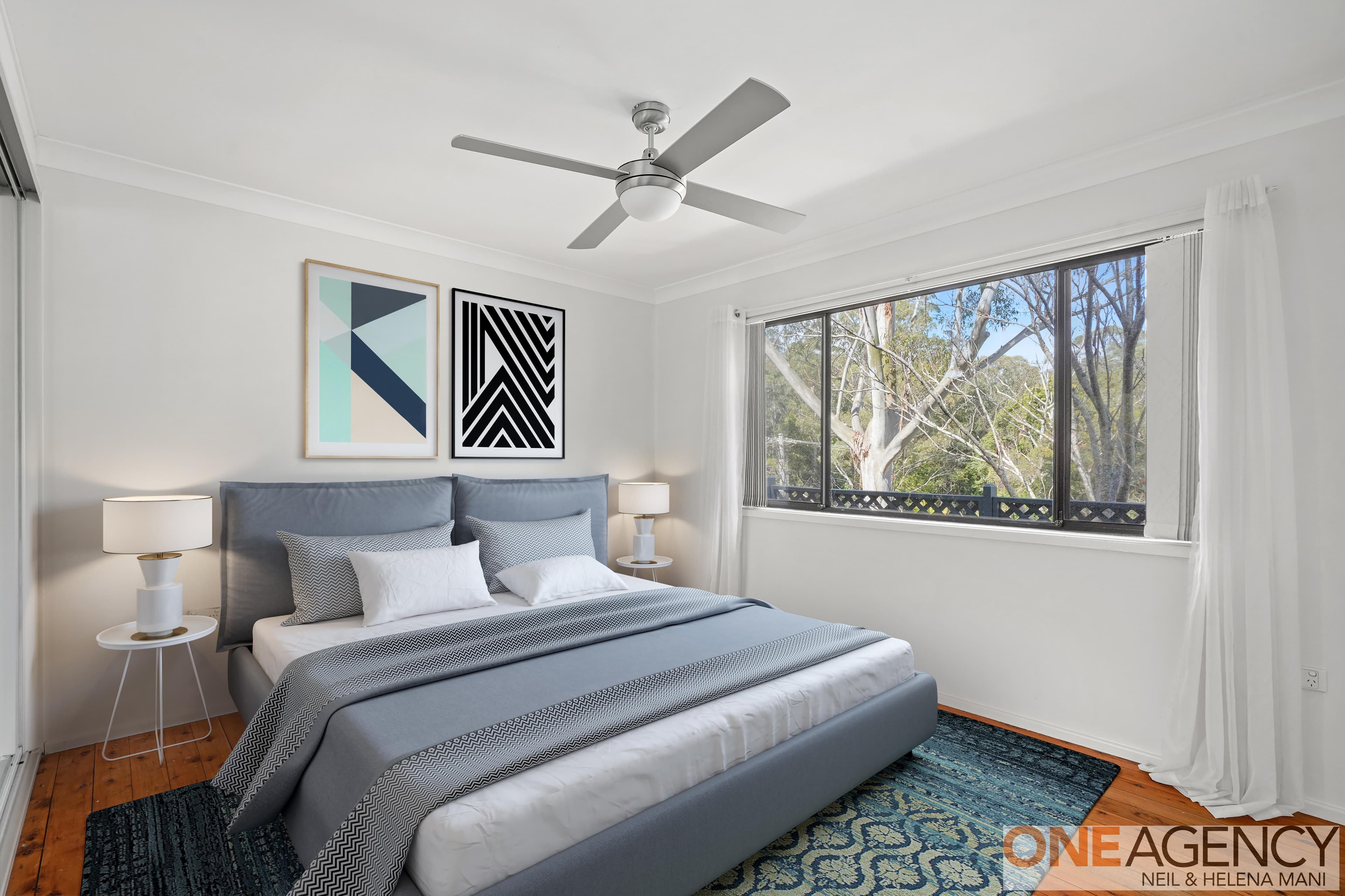 9 Oakglen Road, North Gosford, North Gosford - Thumbnail 5