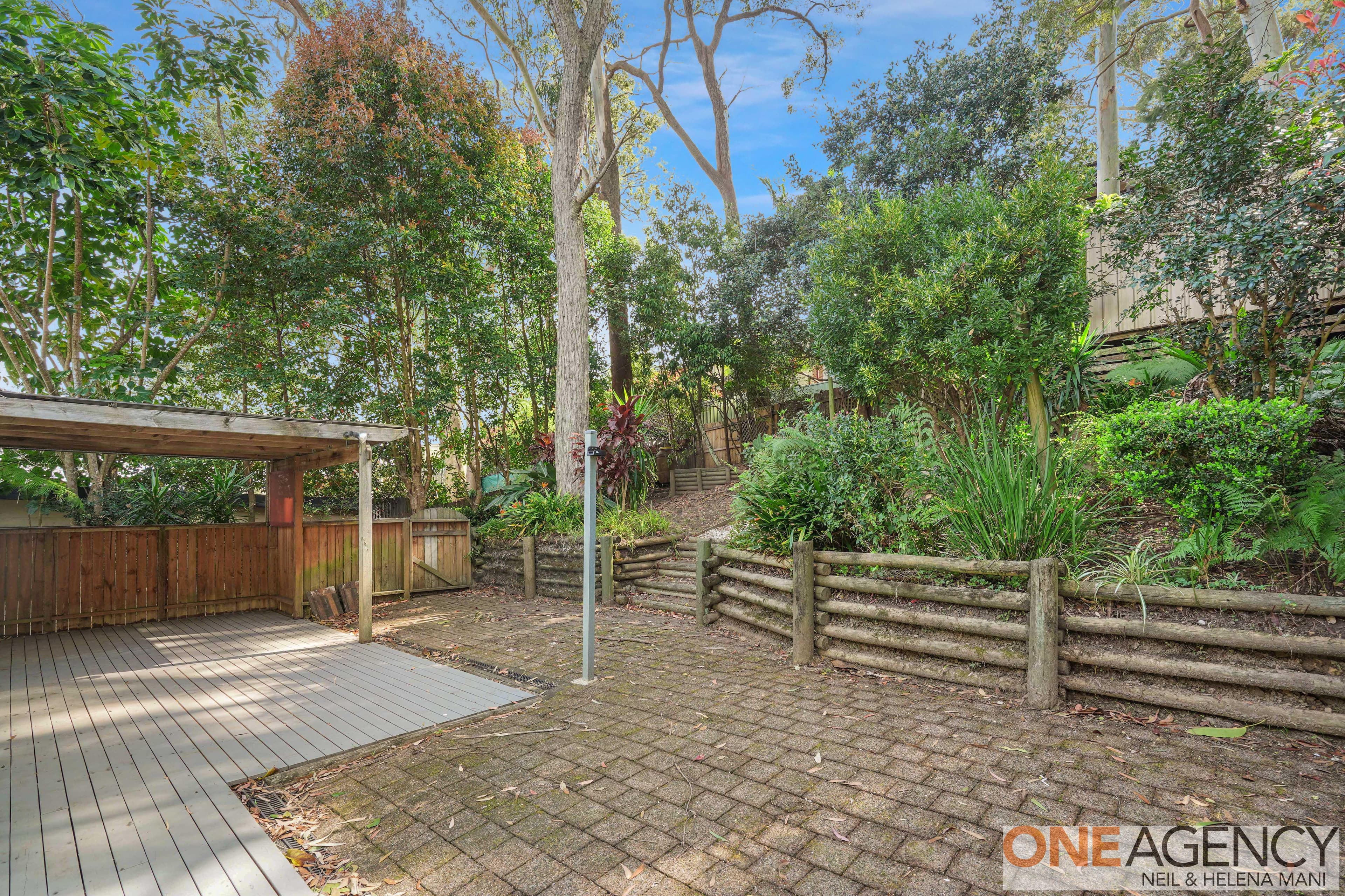 9 Oakglen Road, North Gosford, North Gosford - Thumbnail 7