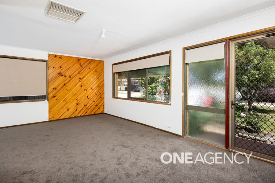 32 DUNN Avenue, Forest Hill, Forest Hill - Thumbnail 2