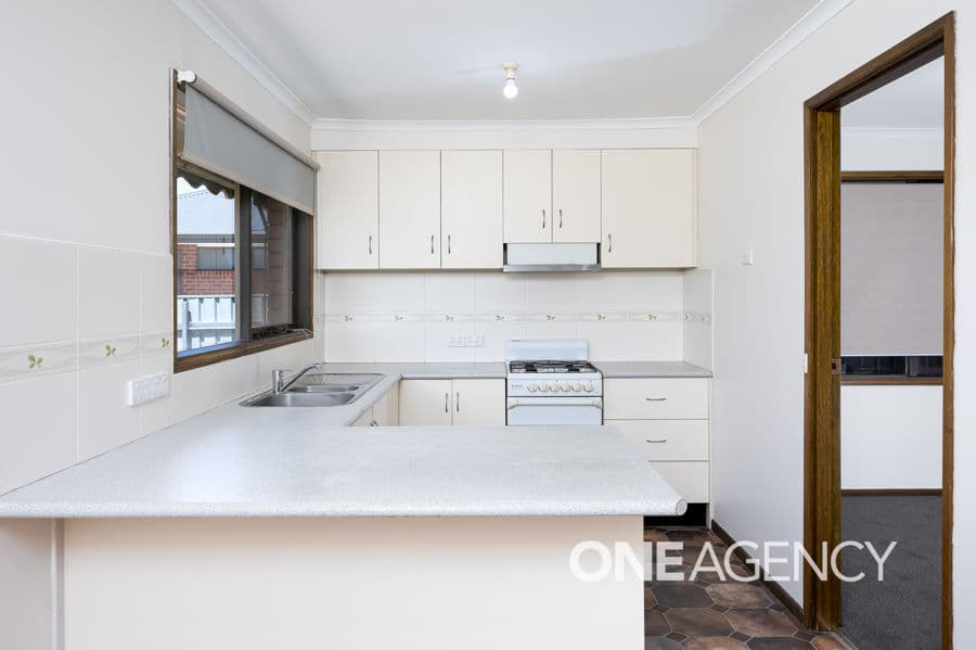 32 DUNN Avenue, Forest Hill, Forest Hill - Thumbnail 3
