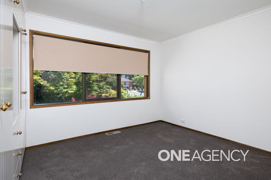 32 DUNN Avenue, Forest Hill, Forest Hill - Thumbnail 4