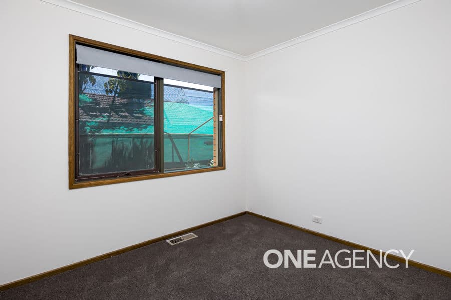 32 DUNN Avenue, Forest Hill, Forest Hill - Thumbnail 5