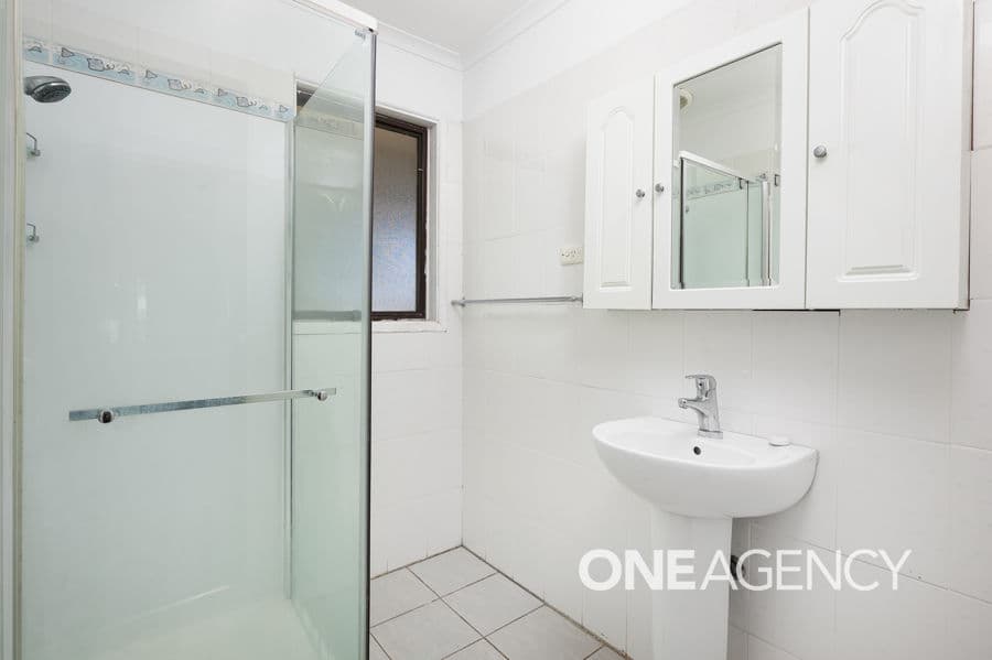 32 DUNN Avenue, Forest Hill, Forest Hill - Thumbnail 6