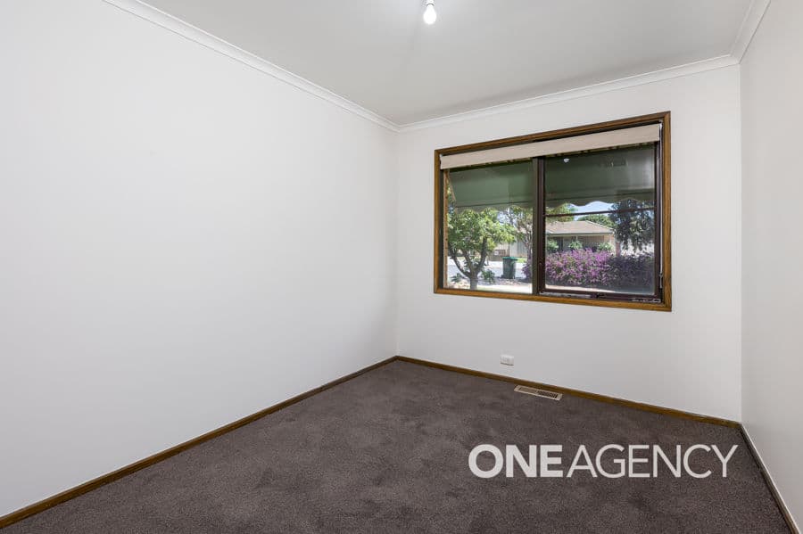 32 DUNN Avenue, Forest Hill, Forest Hill - Thumbnail 7