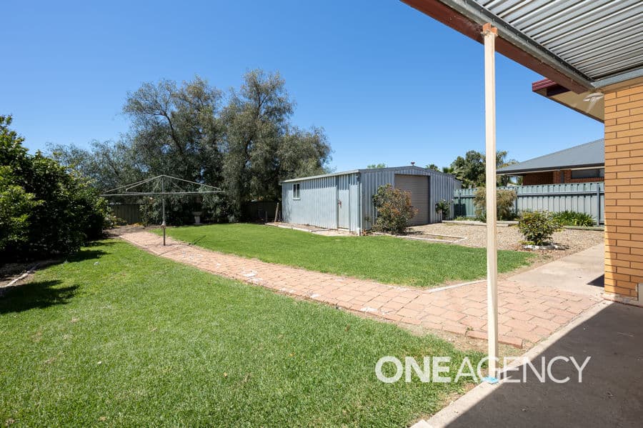 32 DUNN Avenue, Forest Hill, Forest Hill - Thumbnail 8