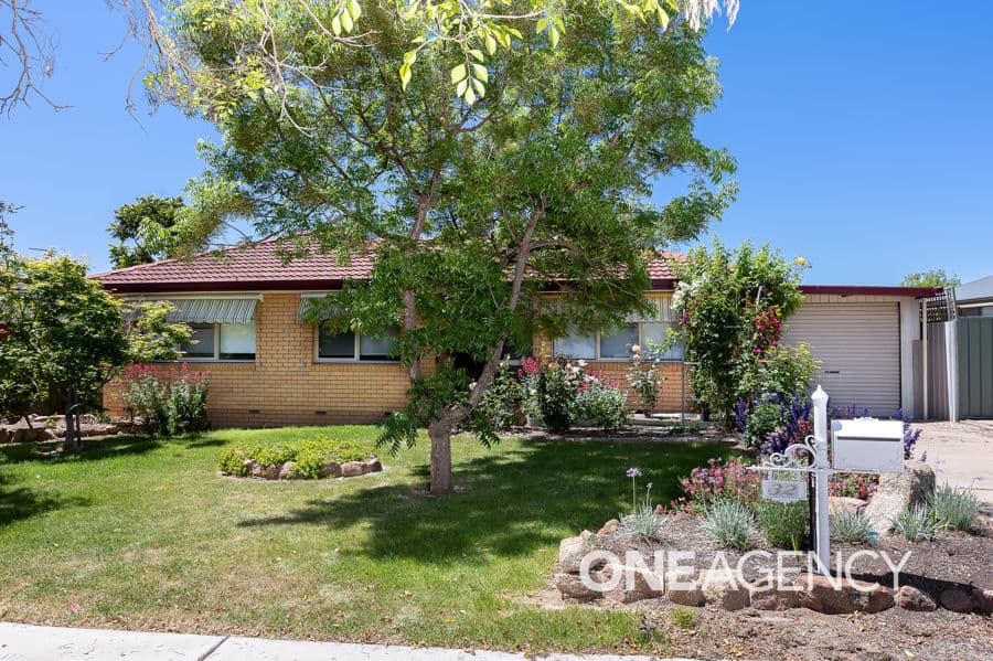 32 DUNN Avenue, Forest Hill, Forest Hill - Image 1