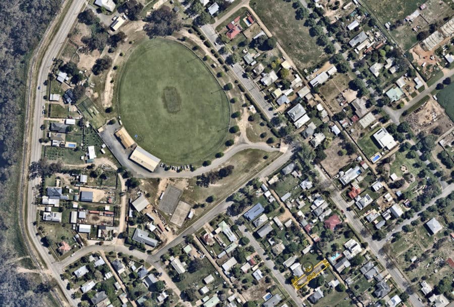 19 MARY Street, Wagga Wagga, North Wagga Wagga - Thumbnail 2