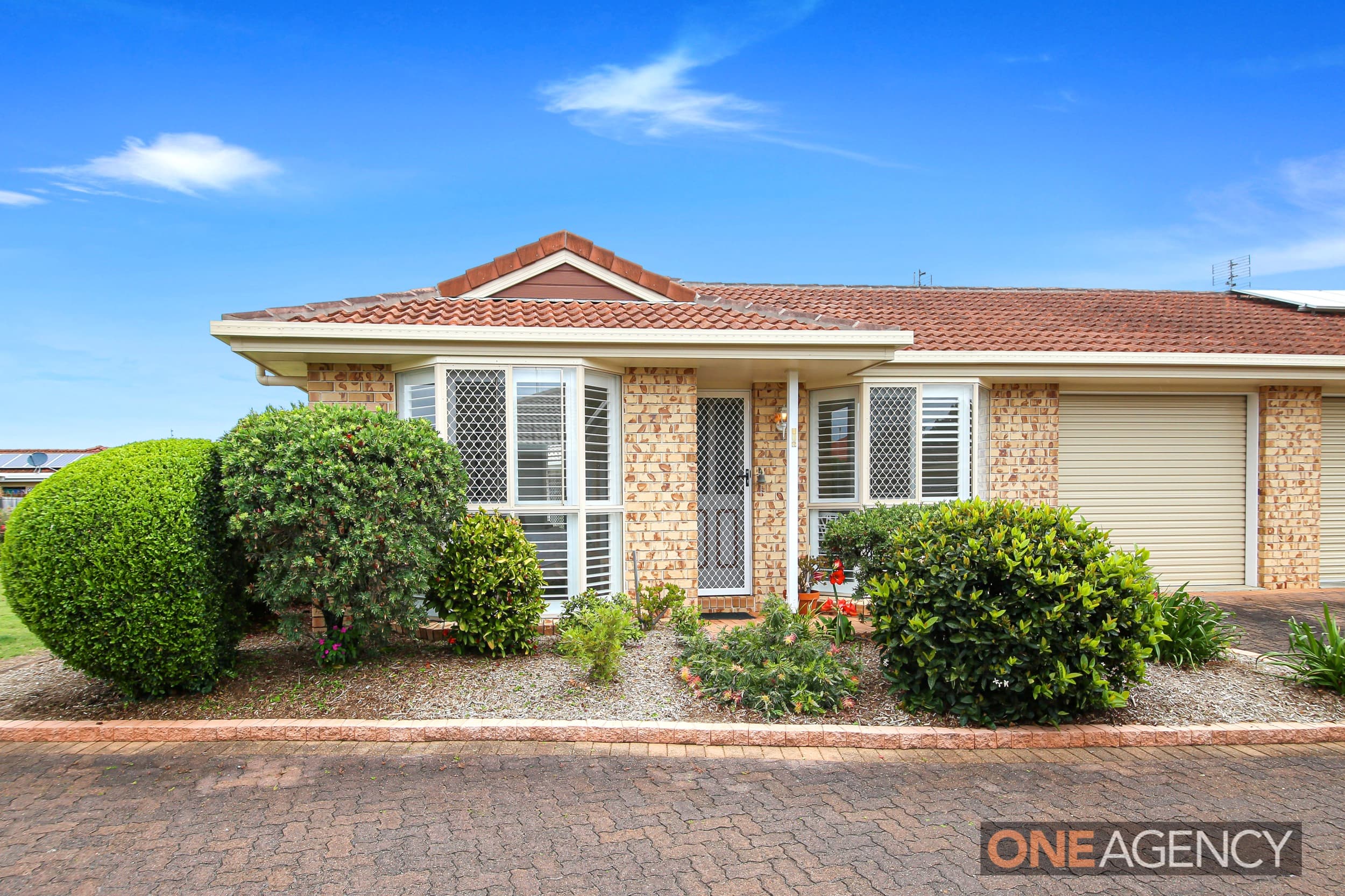 102/2 Peregrine Drive, Wurtulla, Wurtulla - Thumbnail 2