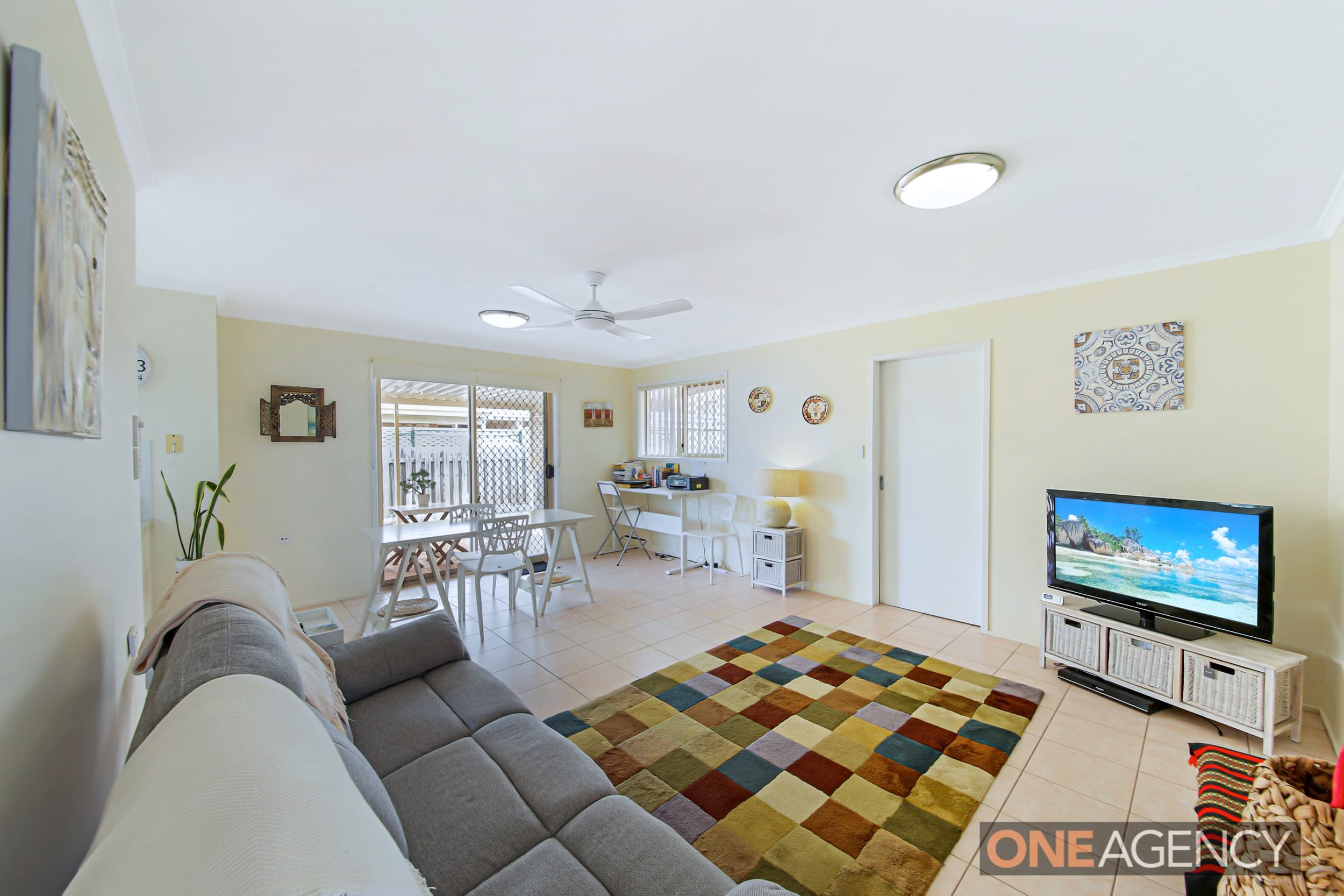 102/2 Peregrine Drive, Wurtulla, Wurtulla - Thumbnail 5