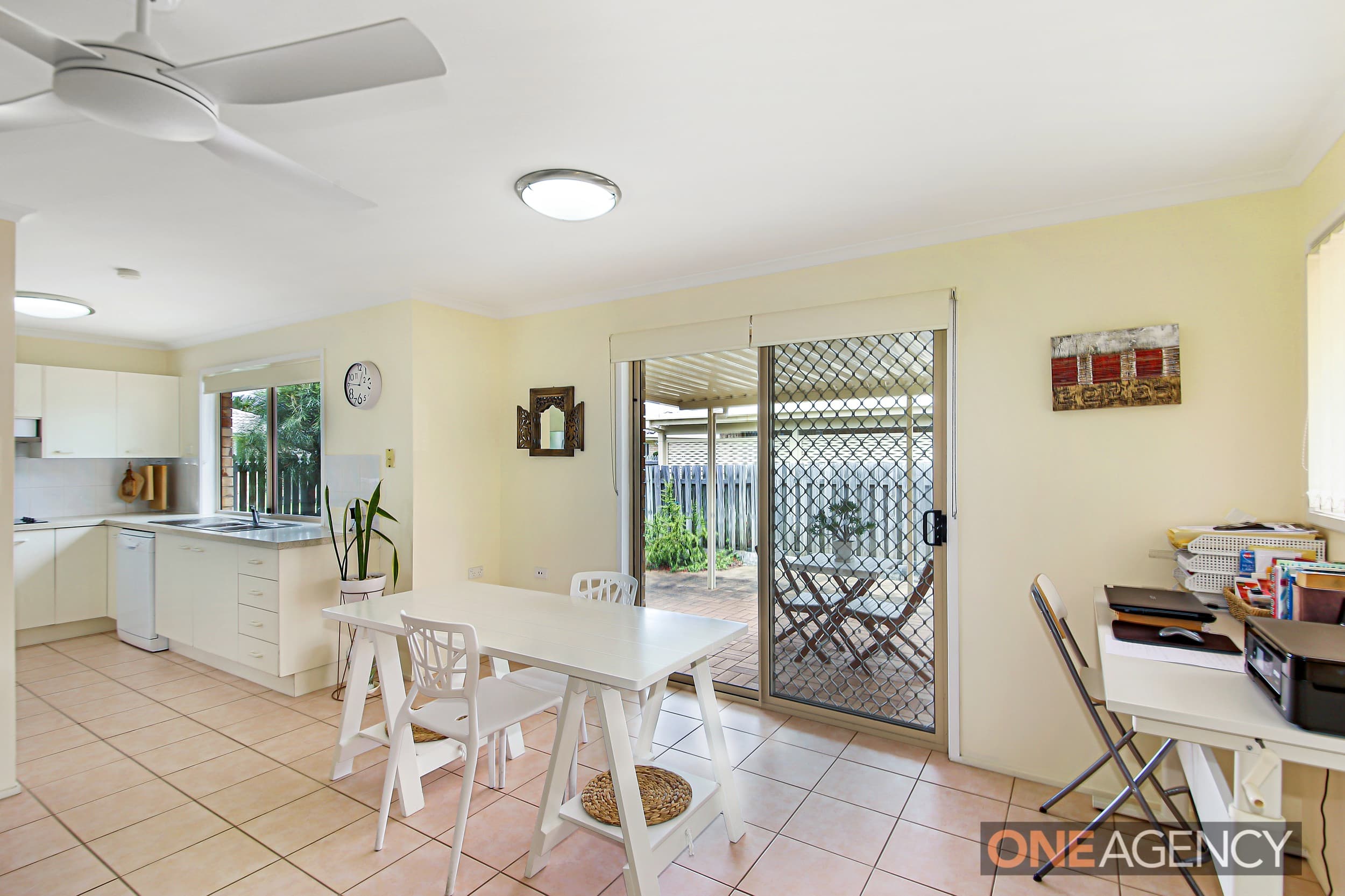 102/2 Peregrine Drive, Wurtulla, Wurtulla - Thumbnail 4