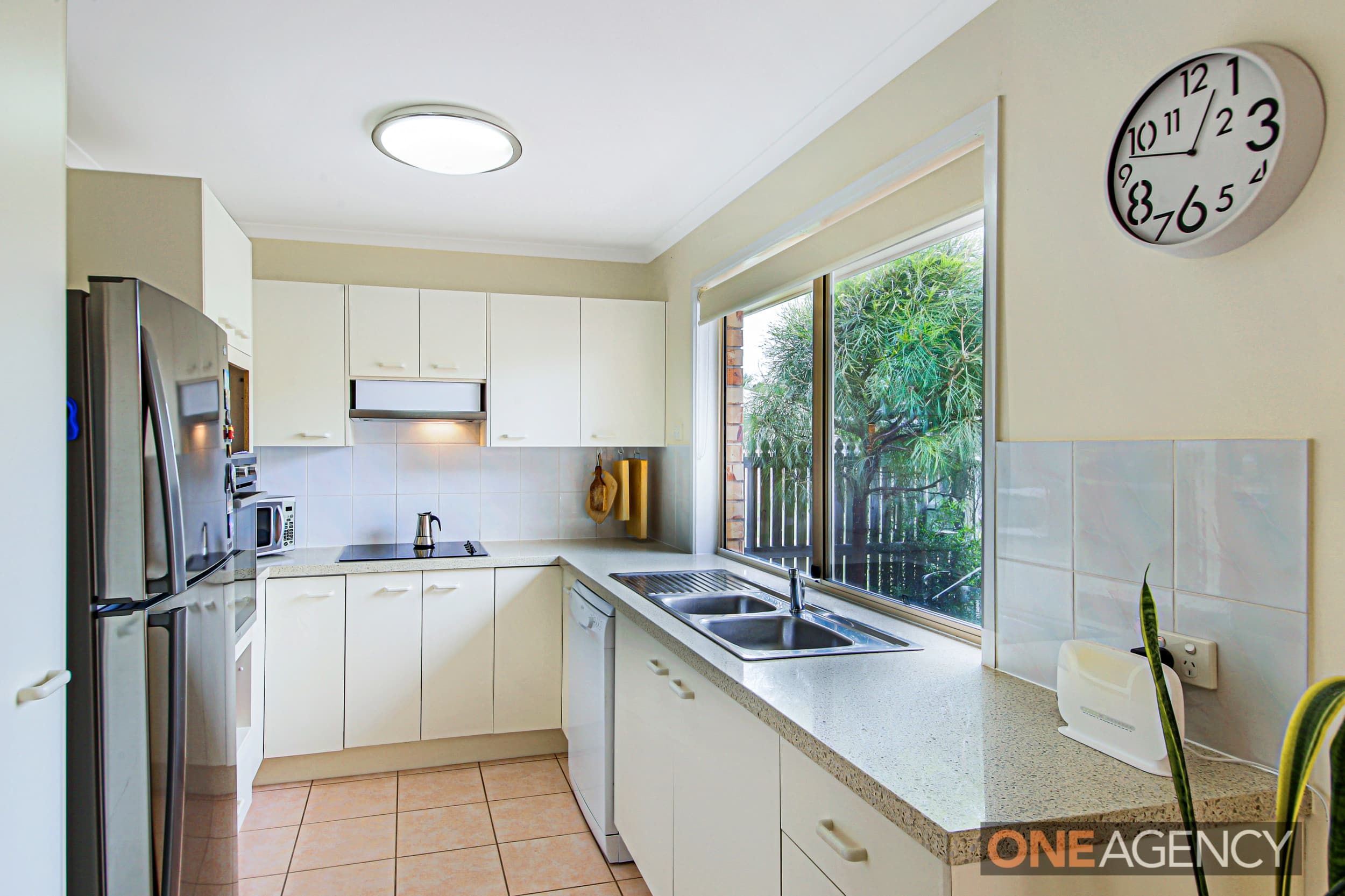 102/2 Peregrine Drive, Wurtulla, Wurtulla - Thumbnail 3