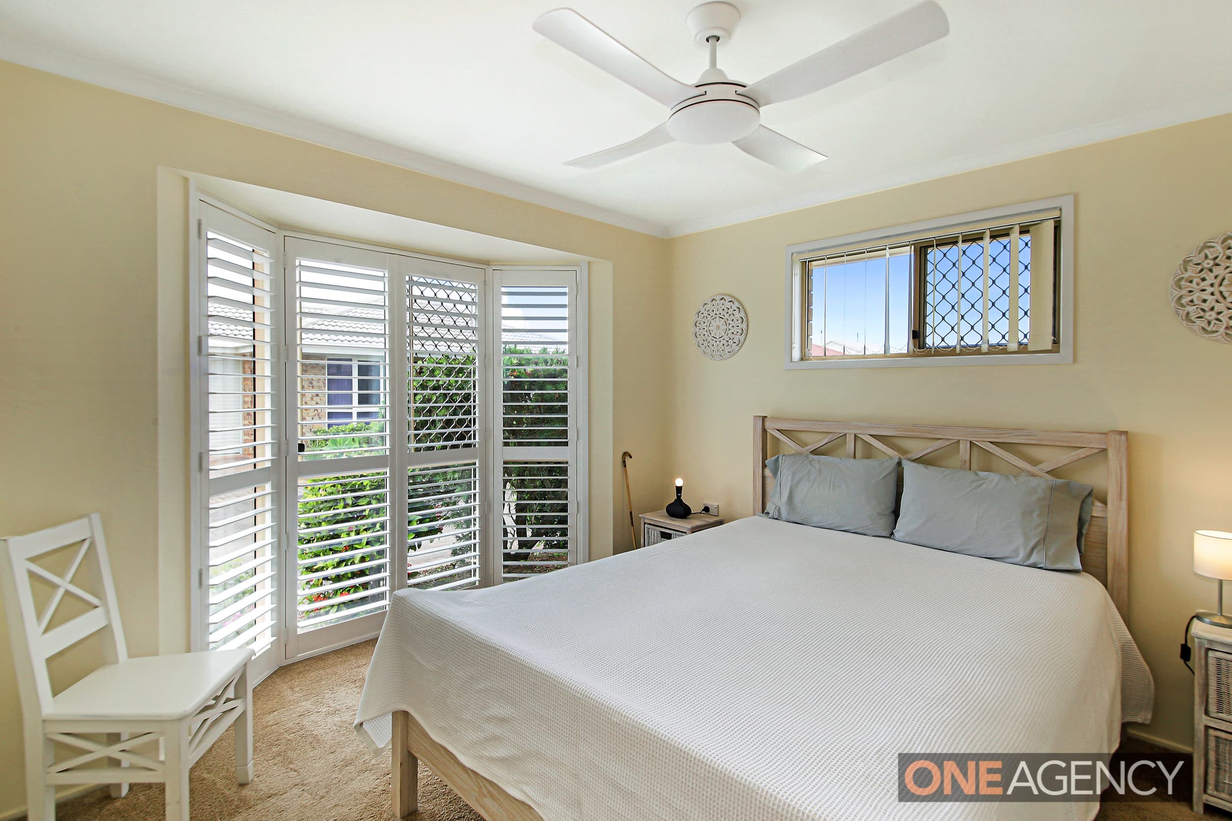 102/2 Peregrine Drive, Wurtulla, Wurtulla - Thumbnail 7