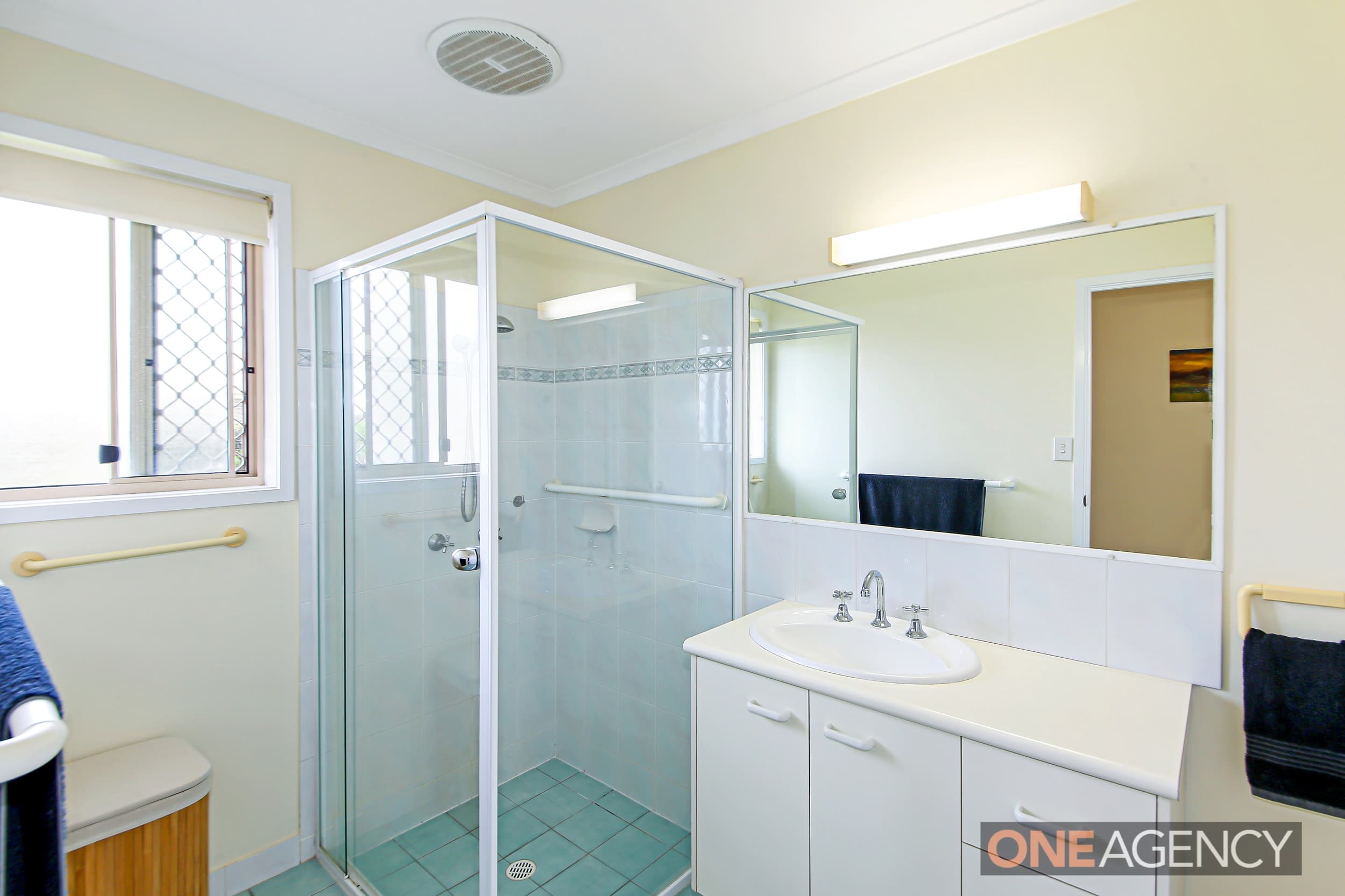 102/2 Peregrine Drive, Wurtulla, Wurtulla - Thumbnail 8