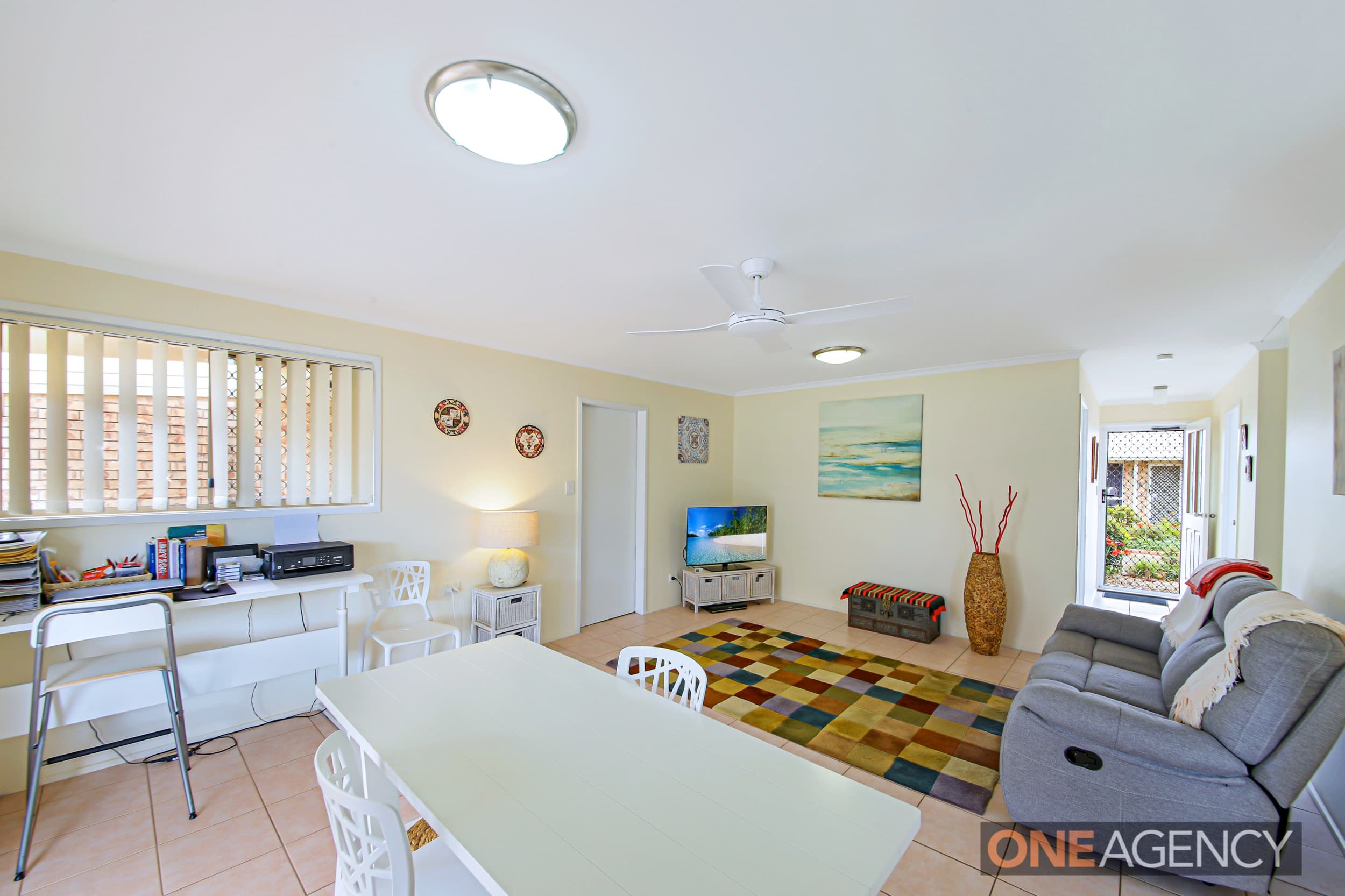 102/2 Peregrine Drive, Wurtulla, Wurtulla - Thumbnail 6