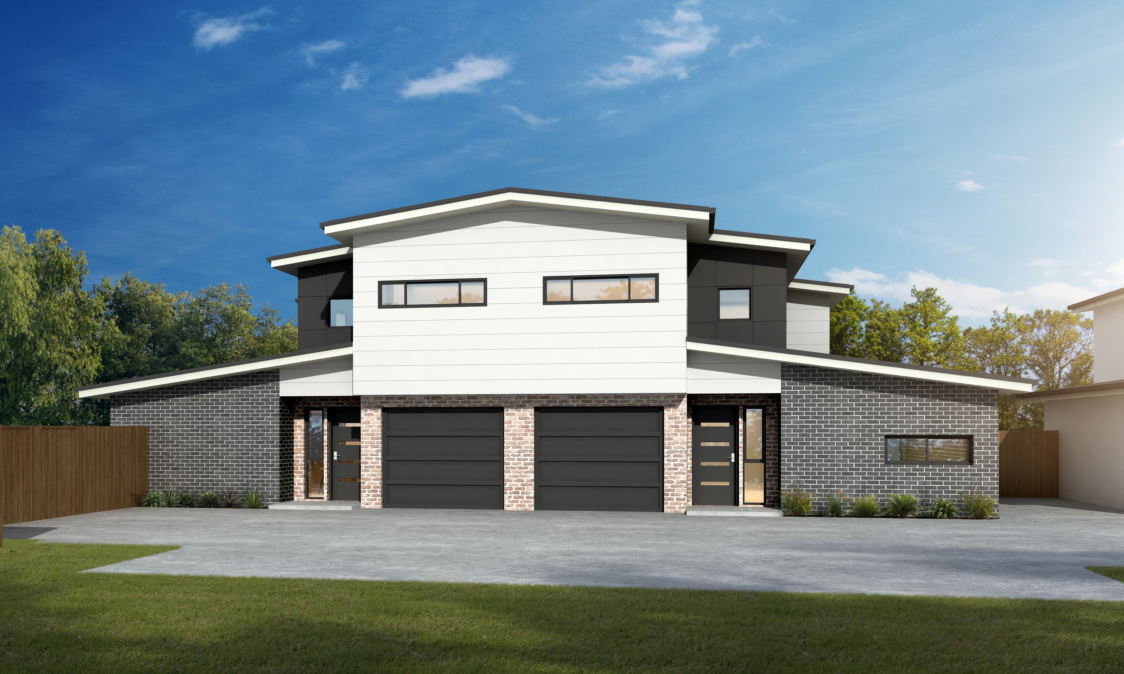 6/96-98 Crest Road, Albion Park, Albion Park - Thumbnail 5