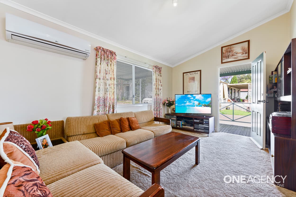 30a/269 New Line Road, Dural, Dural - Thumbnail 2