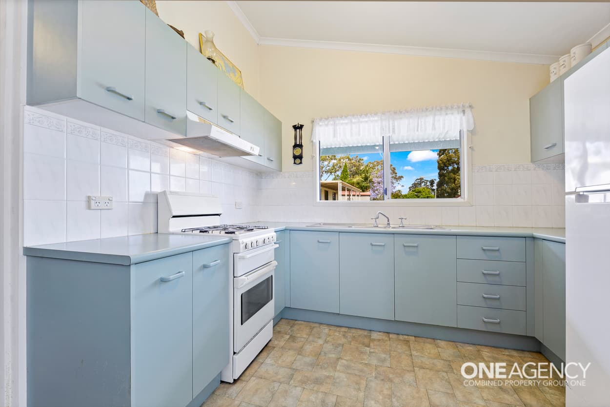 30a/269 New Line Road, Dural, Dural - Thumbnail 3