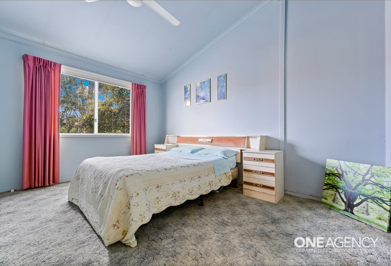 30a/269 New Line Road, Dural, Dural - Thumbnail 4