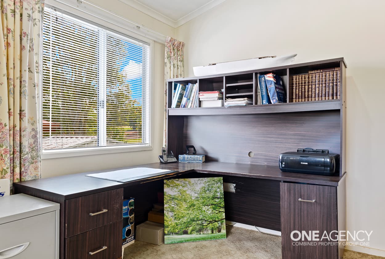 30a/269 New Line Road, Dural, Dural - Thumbnail 6
