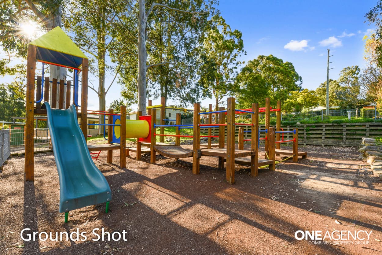 30a/269 New Line Road, Dural, Dural - Thumbnail 7