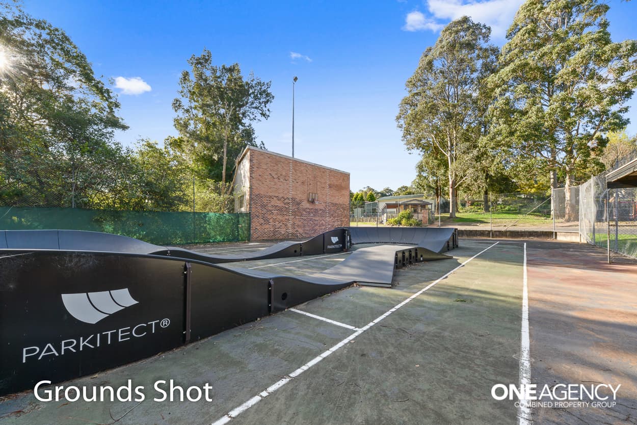 30a/269 New Line Road, Dural, Dural - Thumbnail 8