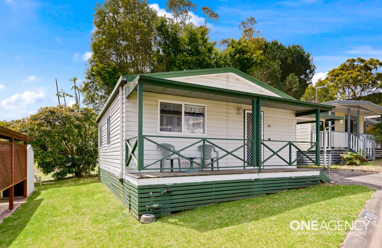 30a/269 New Line Road, Dural, Dural - Image 1