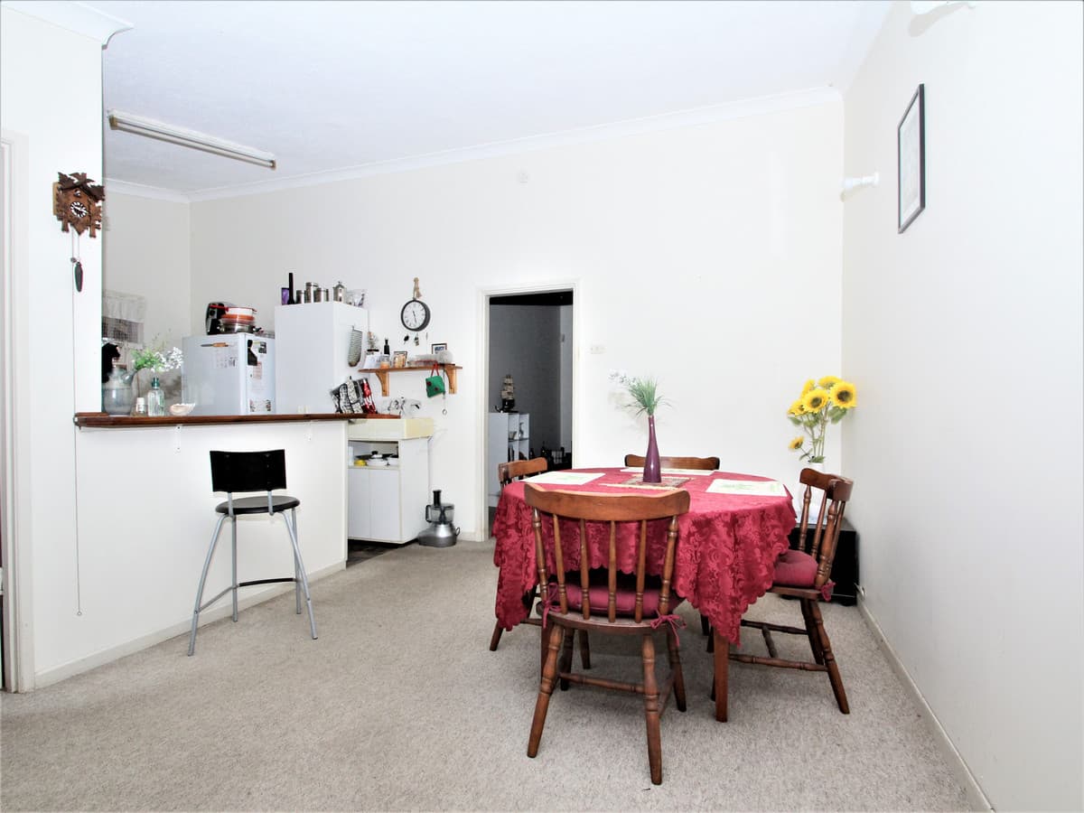 44 Bideford Street, Torquay, Torquay - Thumbnail 3