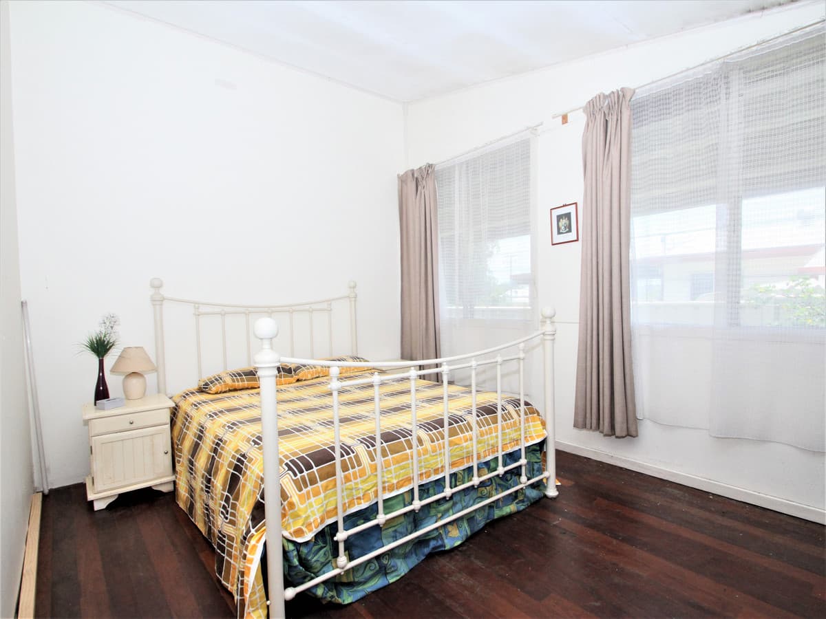 44 Bideford Street, Torquay, Torquay - Thumbnail 4
