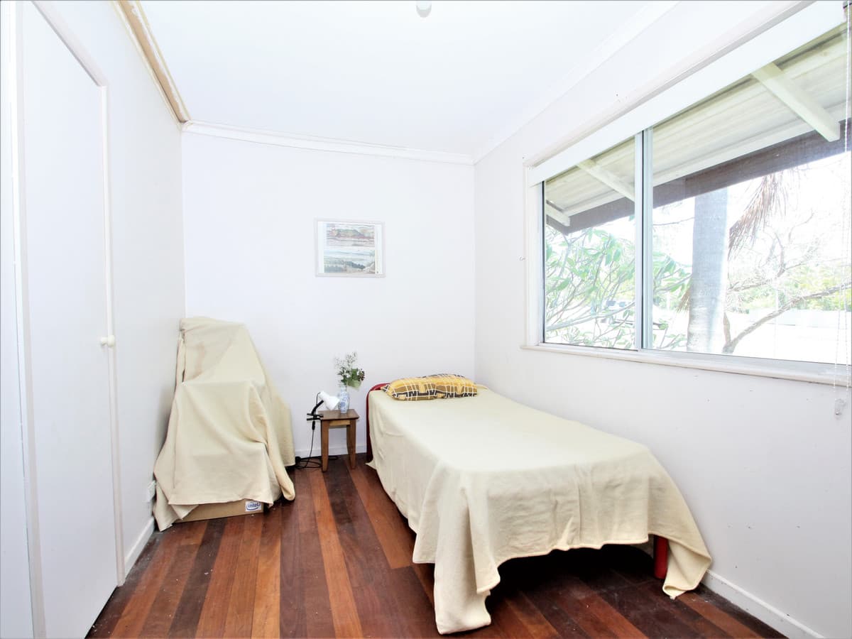 44 Bideford Street, Torquay, Torquay - Thumbnail 5
