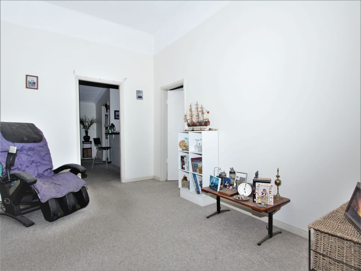 44 Bideford Street, Torquay, Torquay - Thumbnail 6