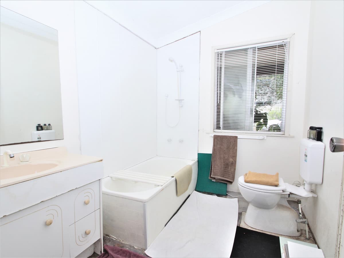 44 Bideford Street, Torquay, Torquay - Thumbnail 7