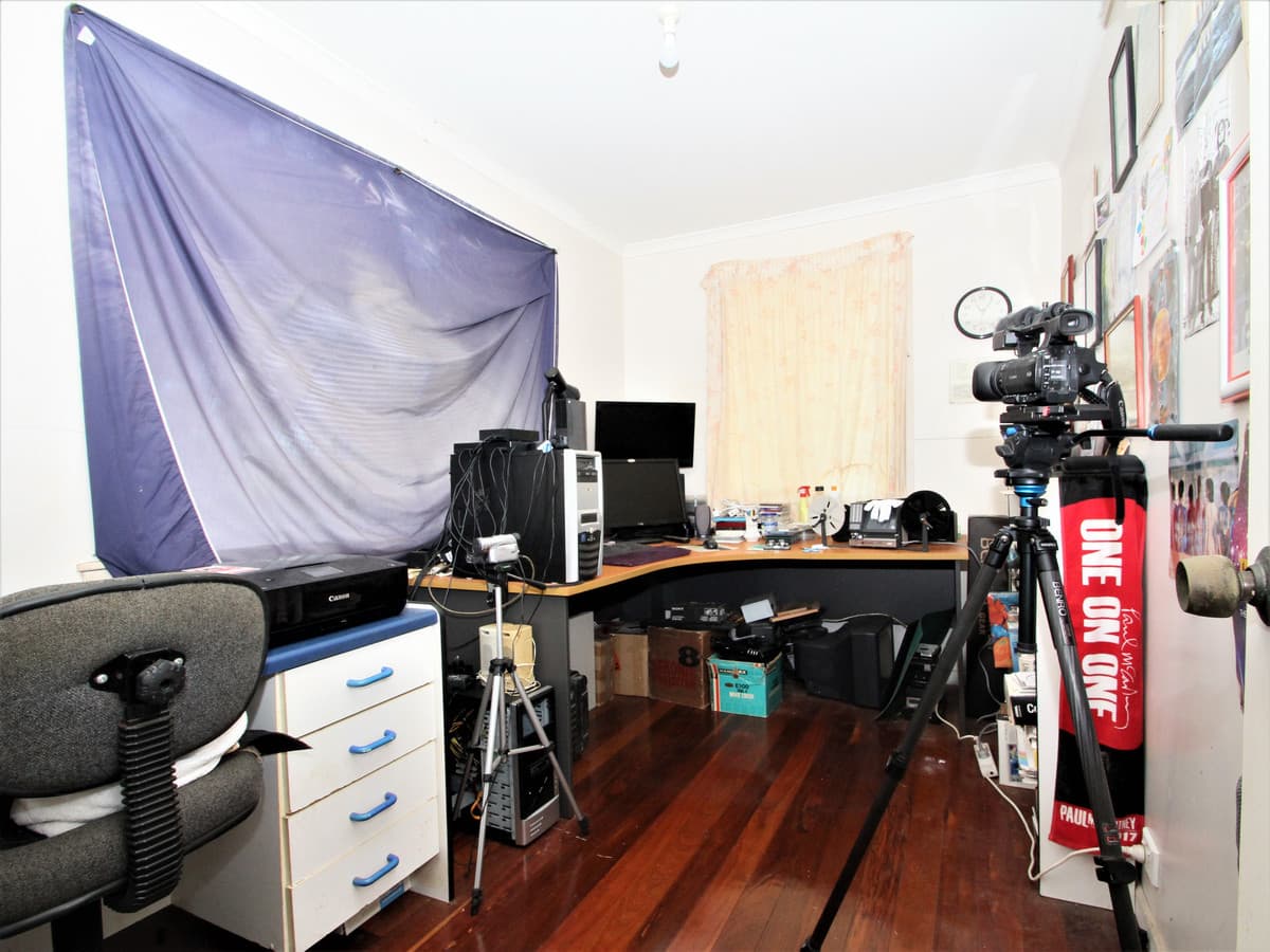44 Bideford Street, Torquay, Torquay - Thumbnail 8