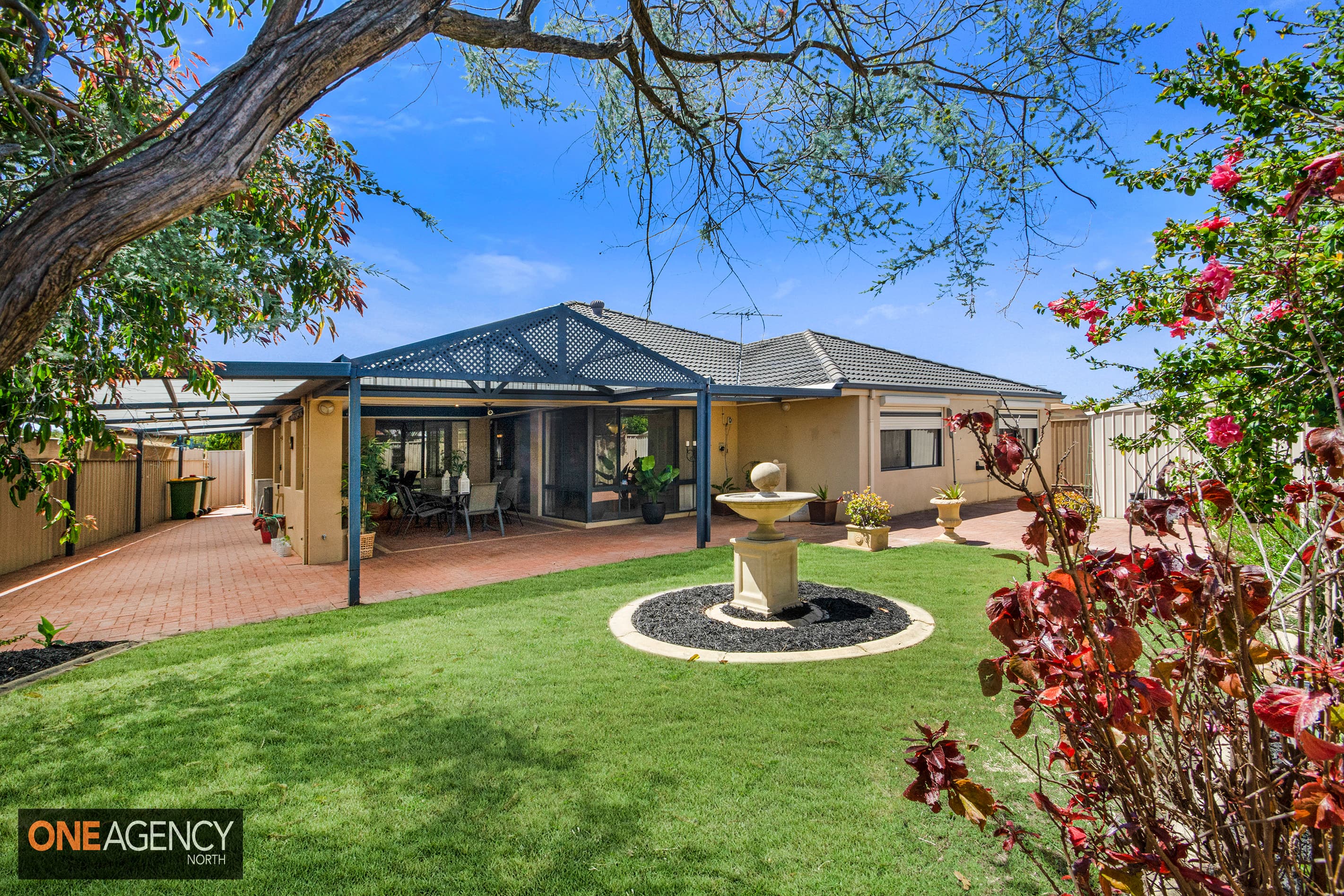 261 Station Street, East Cannington, East Cannington - Thumbnail 2