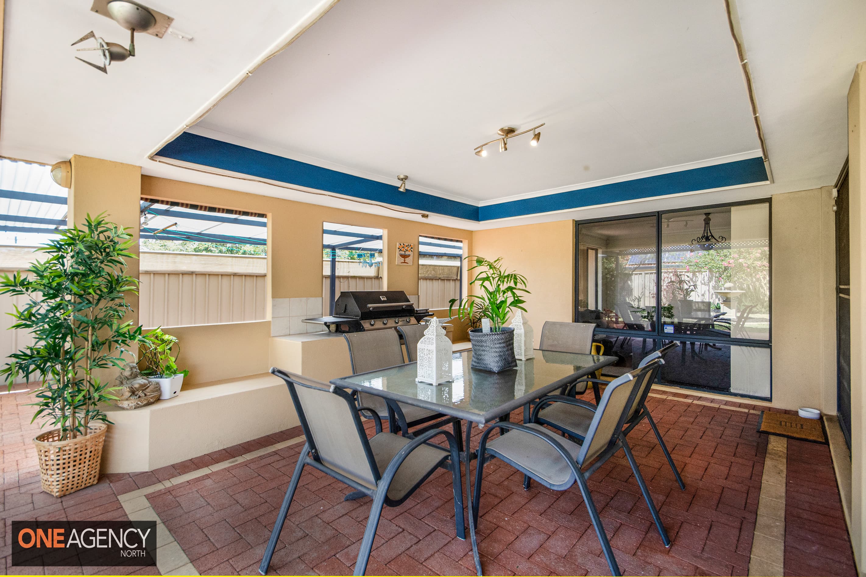 261 Station Street, East Cannington, East Cannington - Thumbnail 3