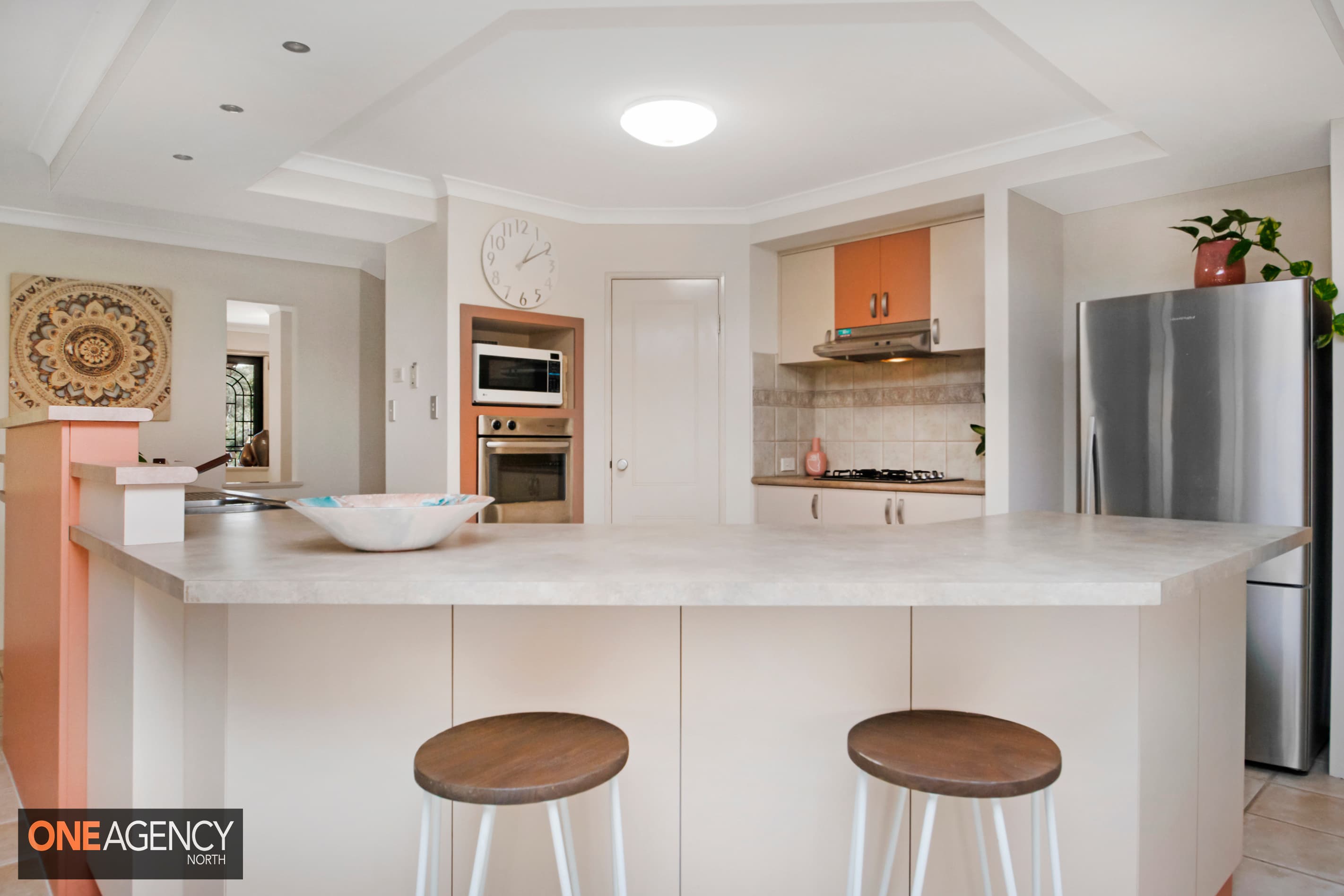 261 Station Street, East Cannington, East Cannington - Thumbnail 4