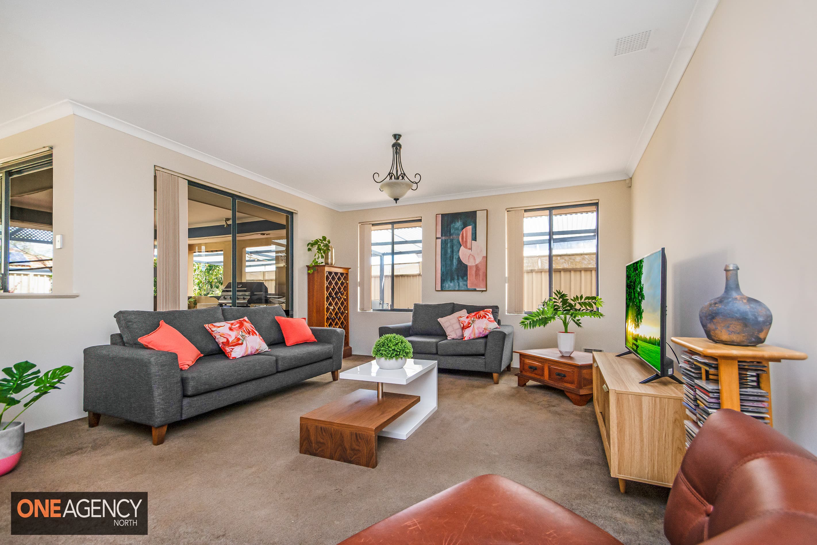 261 Station Street, East Cannington, East Cannington - Thumbnail 5