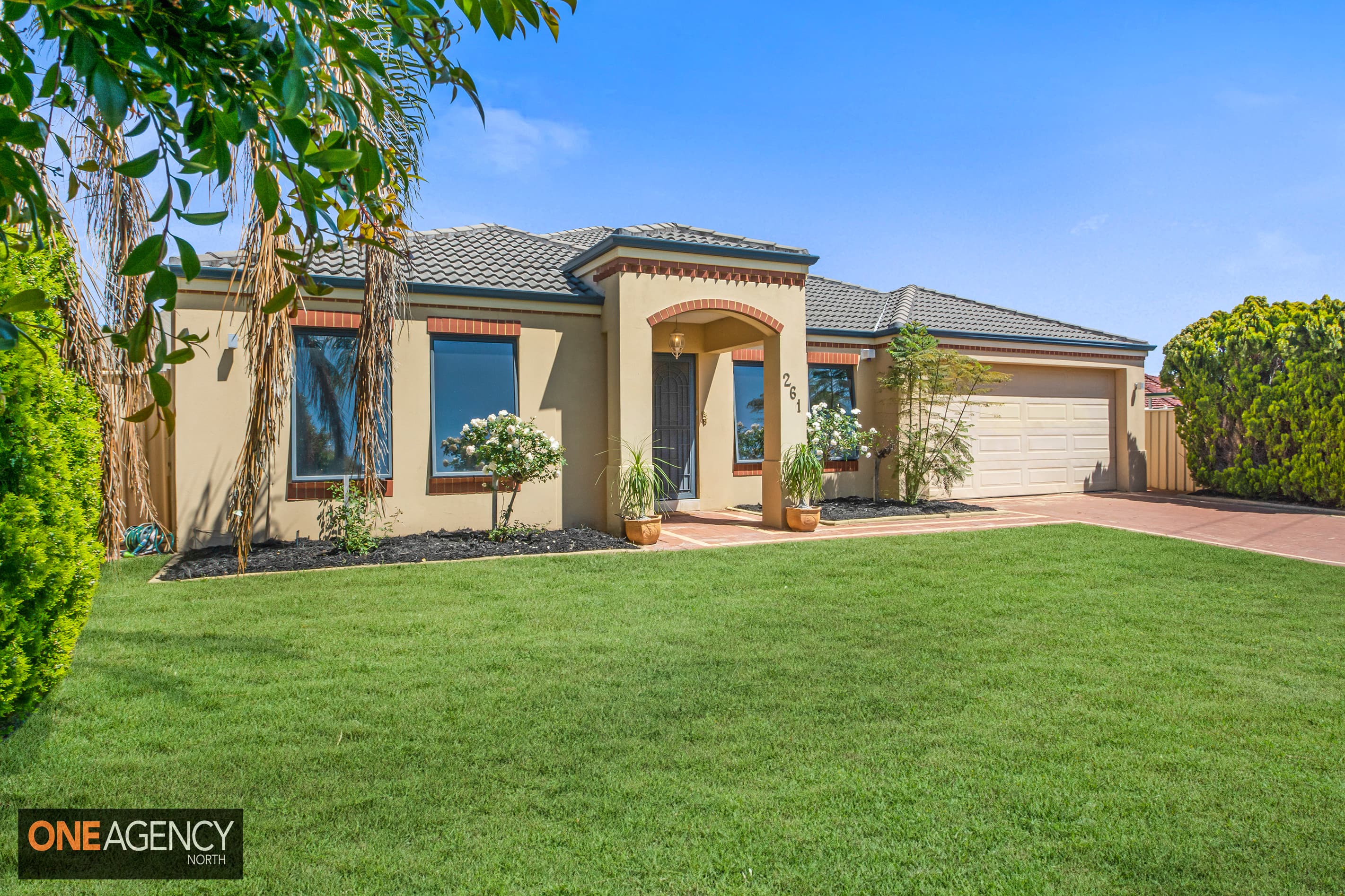 261 Station Street, East Cannington, East Cannington - Thumbnail 7