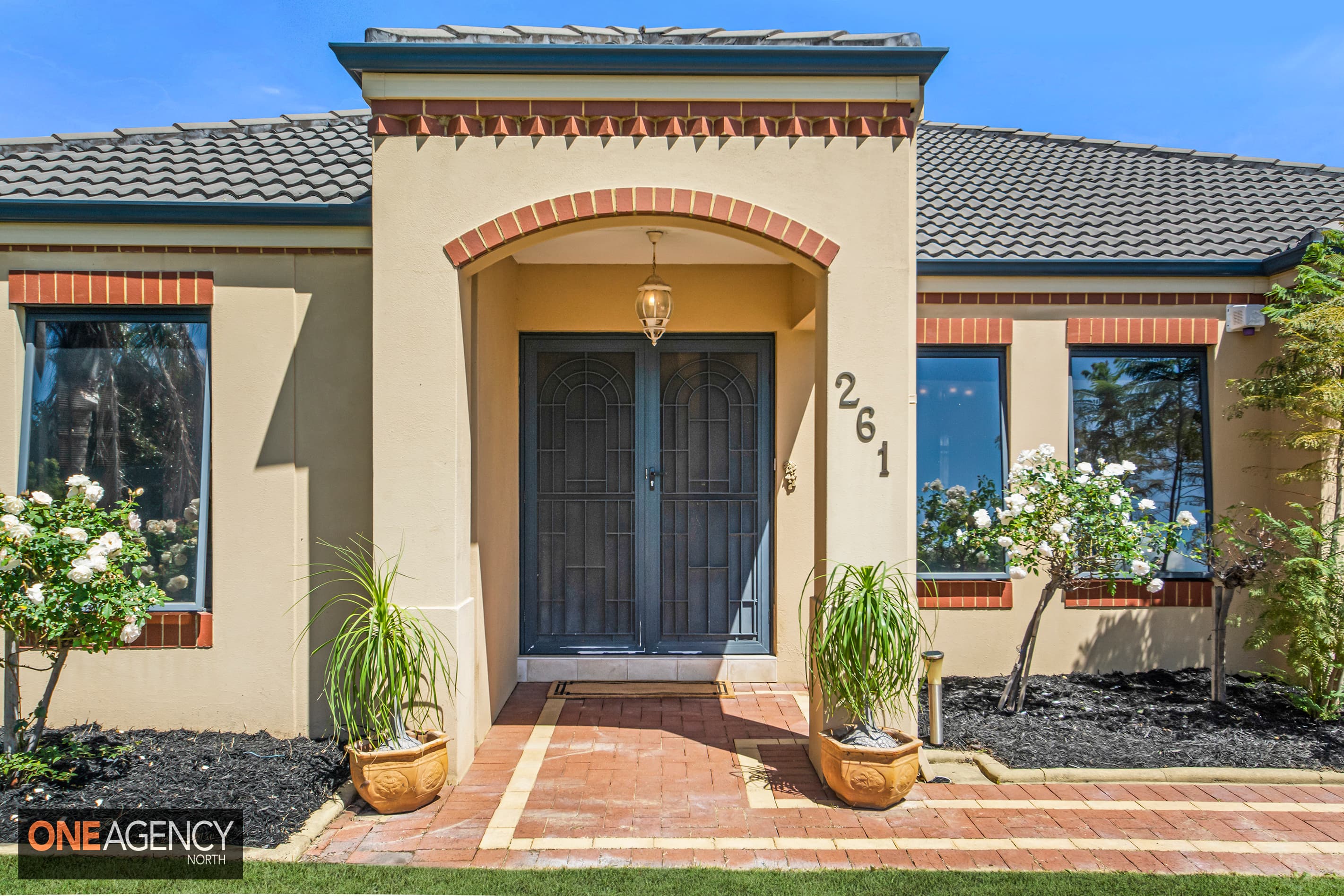 261 Station Street, East Cannington, East Cannington - Thumbnail 8