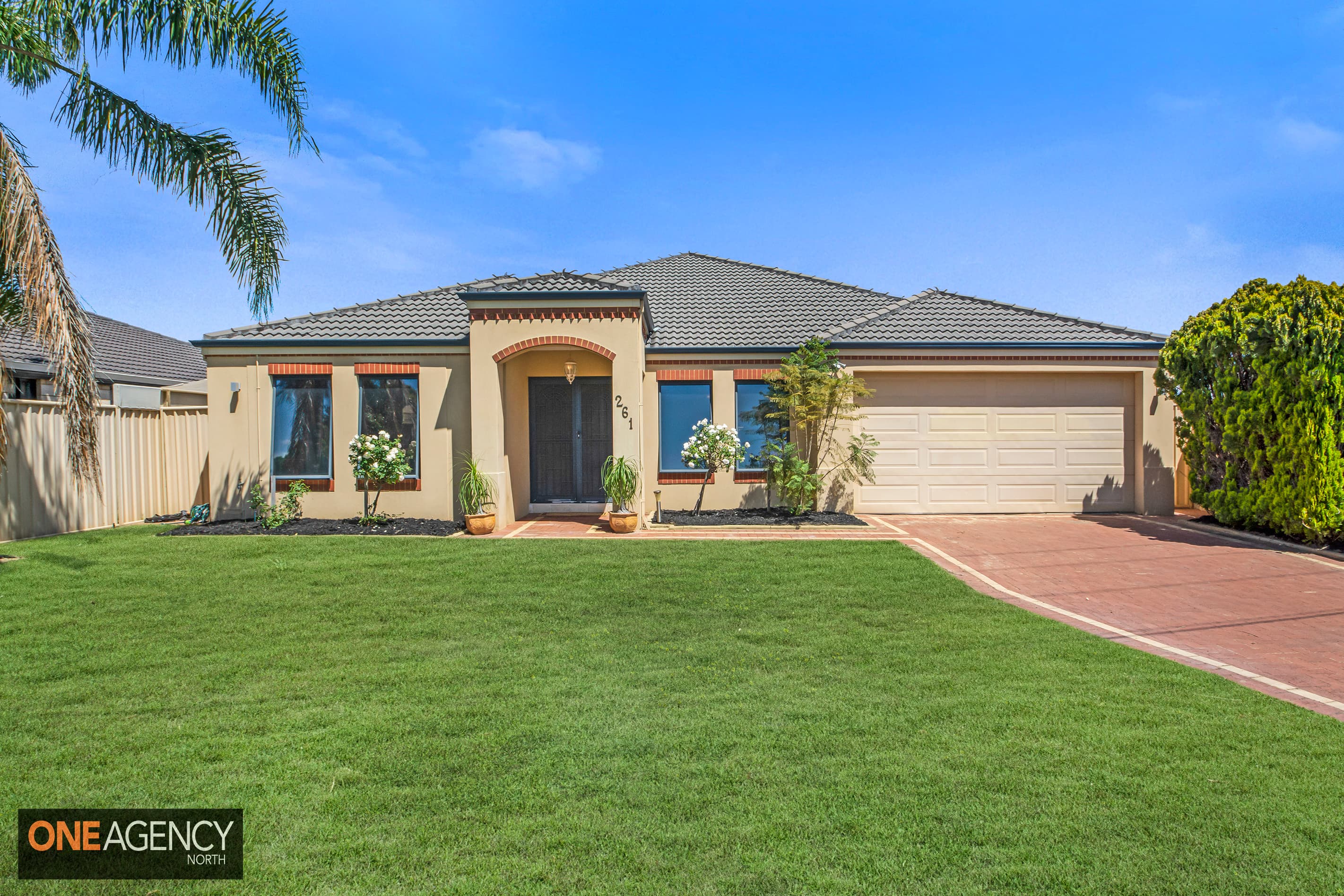 261 Station Street, East Cannington, East Cannington - Image 1
