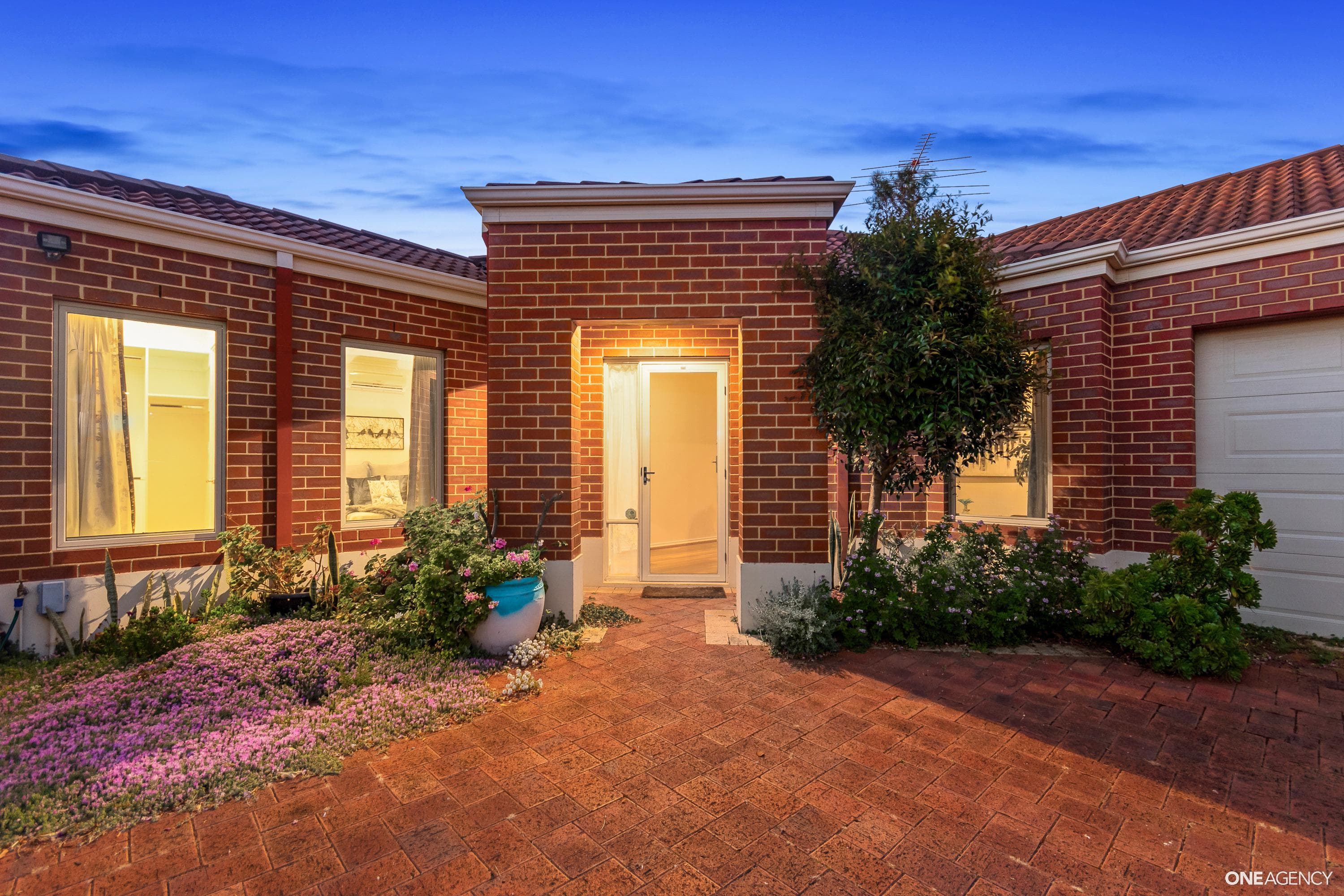 24A Almurta Way, Nollamara, Nollamara - Thumbnail 2