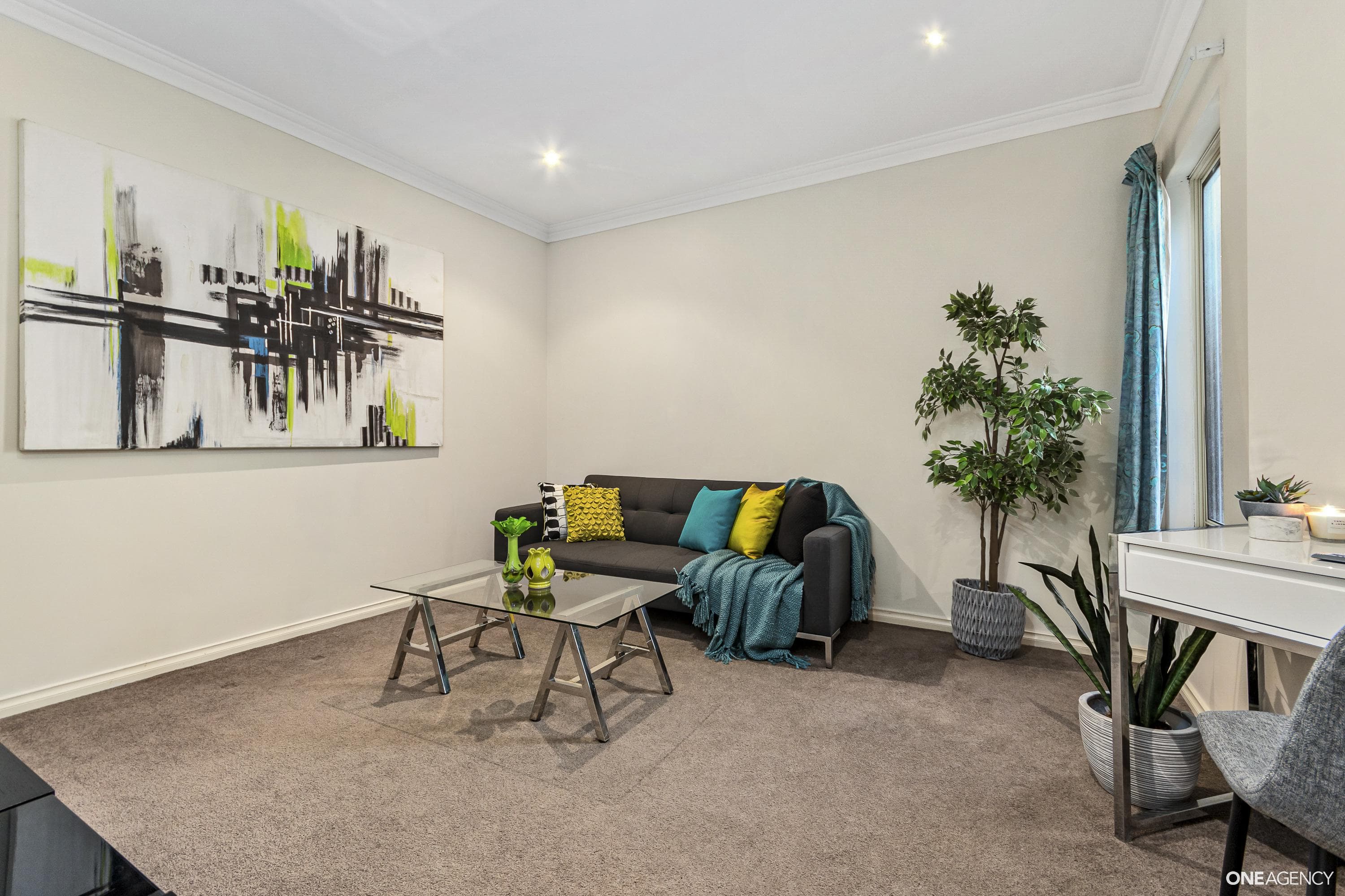 24A Almurta Way, Nollamara, Nollamara - Thumbnail 3