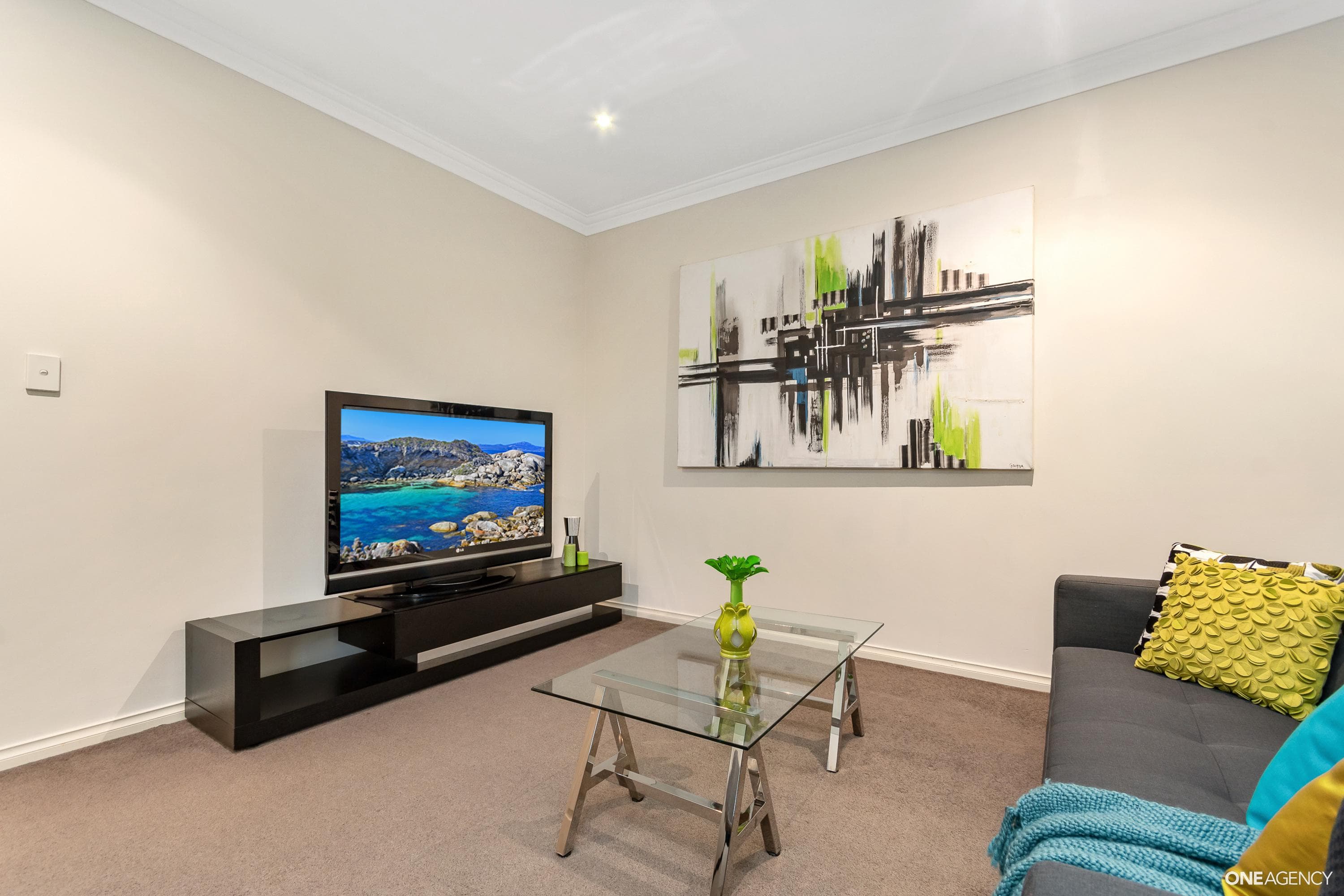 24A Almurta Way, Nollamara, Nollamara - Thumbnail 4