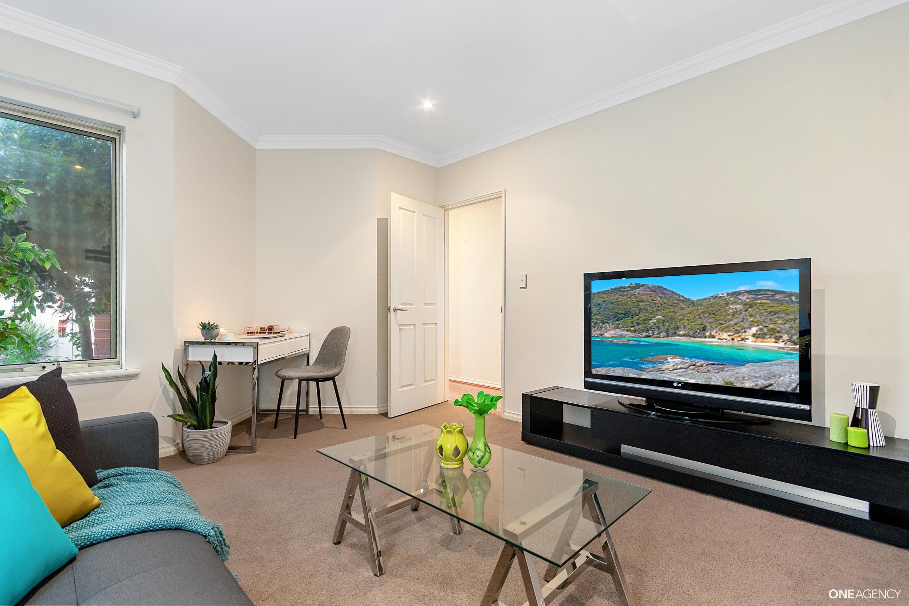 24A Almurta Way, Nollamara, Nollamara - Thumbnail 5